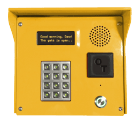 Access-Control-CIA-Insomnwwiac_03