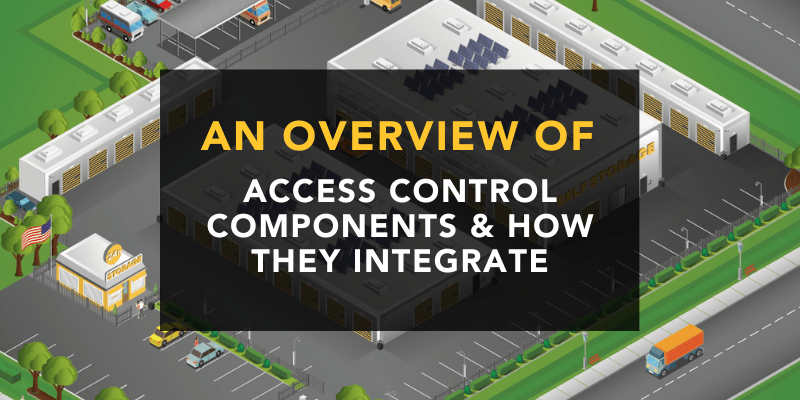 Website-Featured-Image-Access-Control-Components